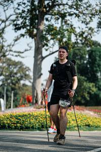 BIB: 
                            <button type="button" onclick="openModal(25917345)" class="btn btn-primary btn-sm float-right btn-popup" data-toggle="modal" data-target=".modal-high-quality">
                        <i class="fas fa-shopping-cart"></i> Add to Cart
                    </button>
                                            <button type="button" onclick="isThisMe(25917345, true)" class="btn btn-success btn-sm float-right btn-popup btn-isme hidden" data-toggle="tooltip" data-placement="bottom" title="นี่คือรูปของคุณใช่ไหม คลิกที่นี่เพื่อเอาเข้าอัลบั้ม">
                        <i class="fas fa-plus"></i> Add to album
                    </button>
                    <button type="button" onclick="isThisMe(25917345, false)" class="btn btn-warning btn-sm float-right btn-popup btn-isnotme hidden">
                        <i class="fas fa-ban"></i> Remove from album
                    </button>